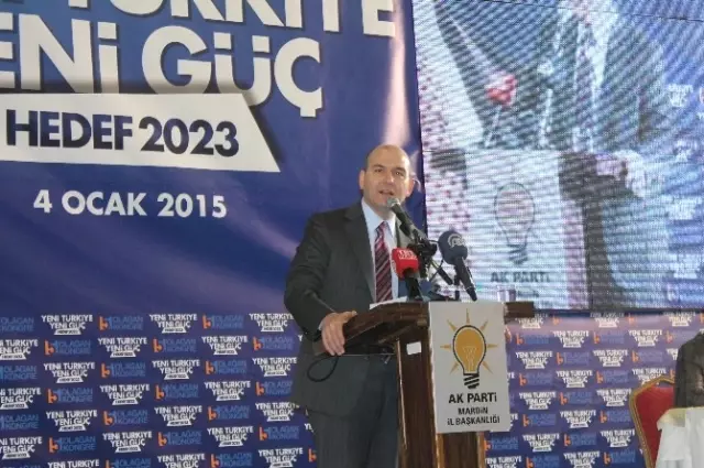 Başbakan Yardımcısı Kurtulmuş: 'Silahlar Kıyamete Kadar Susacak' Başbakan Yardımcısı Kurtulmuş: 'Silahlar Kıyamete Kadar Susacak'