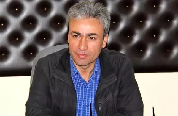Ermenek'te Madenci İşsiz, Esnaf Kepenk Kapatıyor