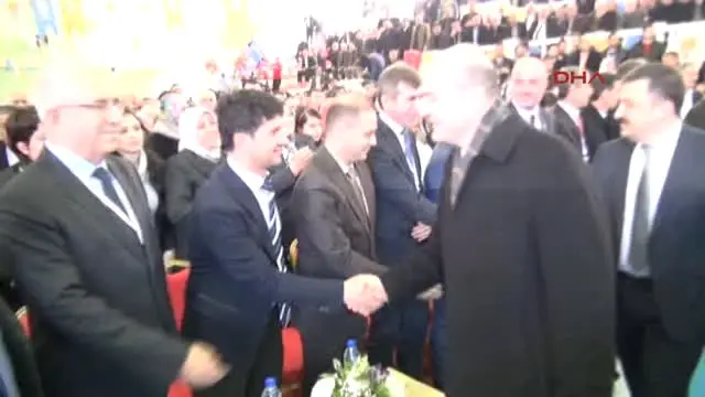 Mardin Kurtulmuş Silahlar Kıyamete Kadar Susacak Mardin Kurtulmuş Silahlar Kıyamete Kadar Susacak
