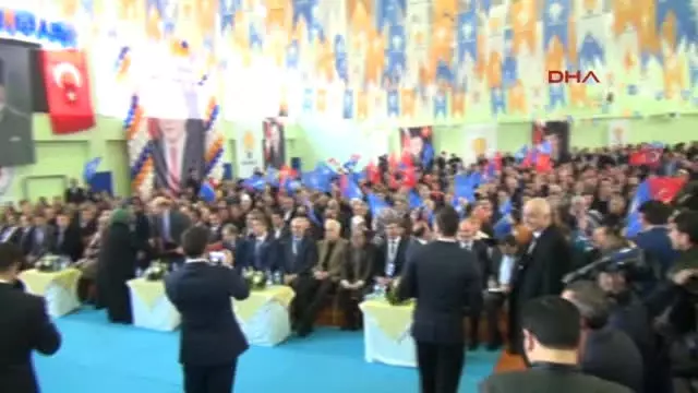 Mardin Kurtulmuş Silahlar Kıyamete Kadar Susacak Mardin Kurtulmuş Silahlar Kıyamete Kadar Susacak