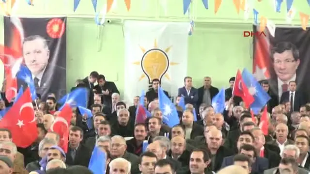 Mardin Kurtulmuş Silahlar Kıyamete Kadar Susacak Mardin Kurtulmuş Silahlar Kıyamete Kadar Susacak