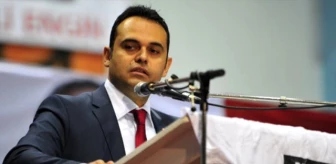 CHP'nin Milletvekili Aday Belirleme Yönetmeliğine Dava