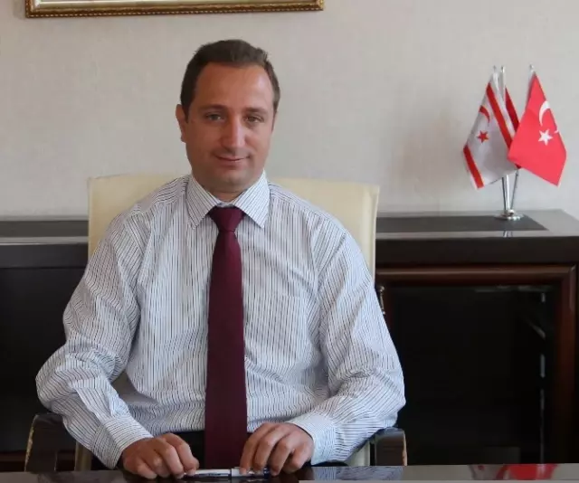 Sertavul Geçidi'nde 17 İşçi Mahsur Kaldı, 1 Kişi Kayıp