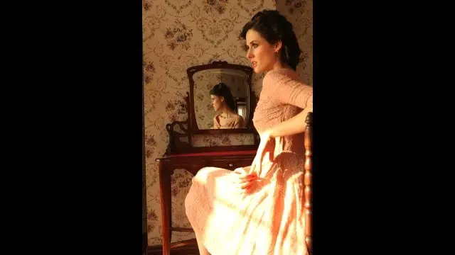 'KATRAN' – The Tragedy' 13 Şubat'ta İzleyiciyle Buluşuyor