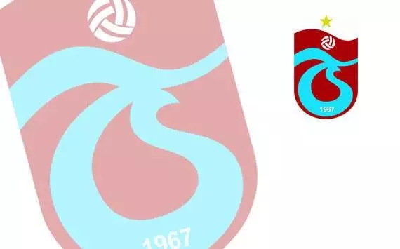 Trabzonspor Mali Denetim İstiyor Trabzonspor Mali Denetim İstiyor