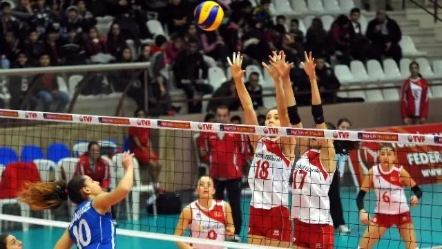 ceres hesaplama Türkiye Gürcistan Basketbol maçı hangi kanalda? Türkiye ...