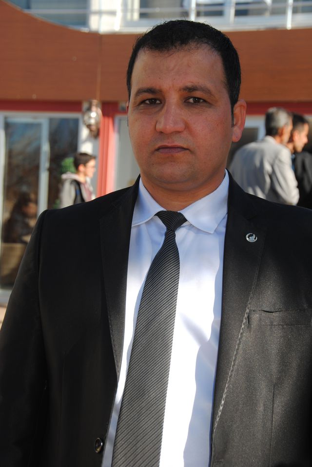 İktidar İçin İşçiye, Asgari Ücretliye Para Yok, Başka Yere Fuzuli Para