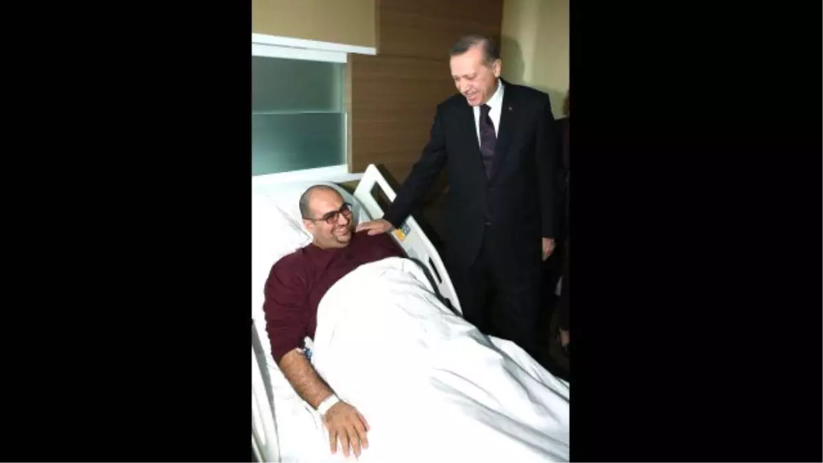 cumhurbaskani erdogan liv hospital ankara nin acilis torenine katildi cumhurbaskani erdogan liv hospital ankara nin acilis torenine katildi