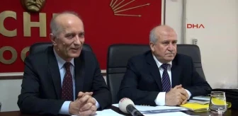 Kocaeli CHP'li Meclis Üyesi: Belediye Mahkeme Kararını Yok Sayıyor