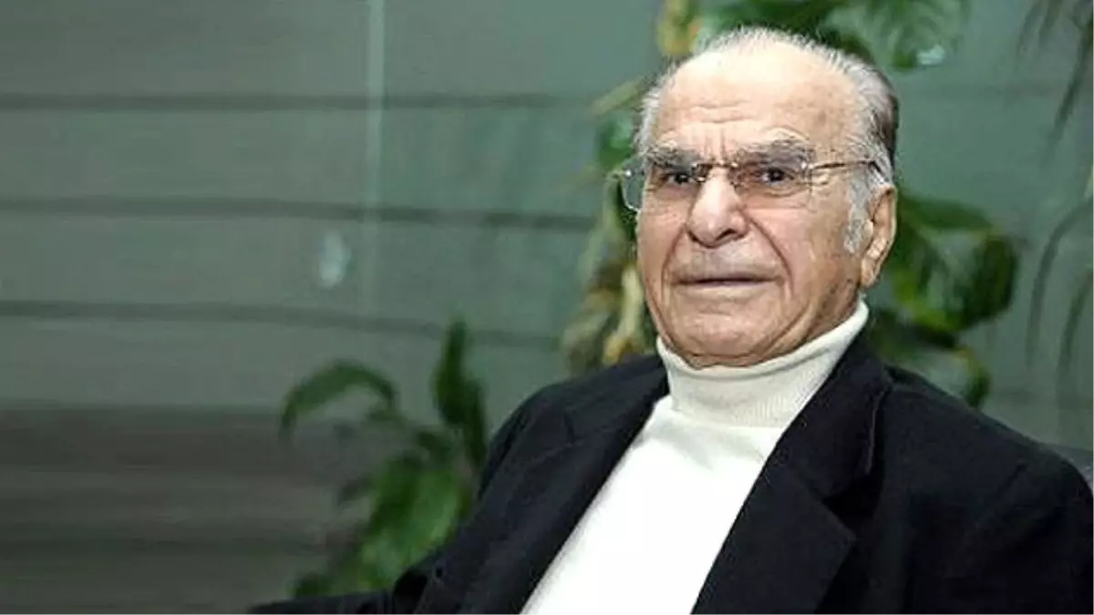 unlu is adami hayatini kaybetti unlu is adami hayatini kaybetti