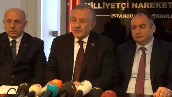 Celal Adan: Madem Dünyaya Terör Mesajı Vermek İstiyorsun... Celal Adan: Madem Dünyaya Terör Mesajı Vermek İstiyorsun...