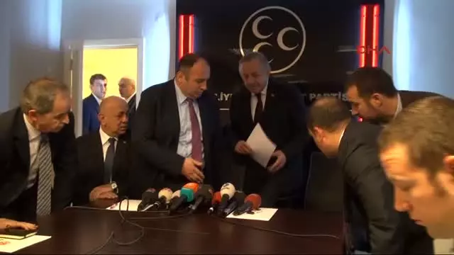 Celal Adan: 'Madem Dünyaya Terör Mesajı Vermek İstiyorsun' Celal Adan: 'Madem Dünyaya Terör Mesajı Vermek İstiyorsun'