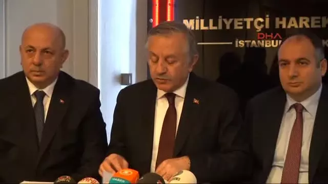 Celal Adan: 'Madem Dünyaya Terör Mesajı Vermek İstiyorsun' Celal Adan: 'Madem Dünyaya Terör Mesajı Vermek İstiyorsun'
