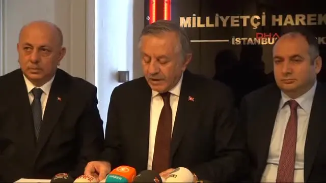 Celal Adan: 'Madem Dünyaya Terör Mesajı Vermek İstiyorsun' Celal Adan: 'Madem Dünyaya Terör Mesajı Vermek İstiyorsun'