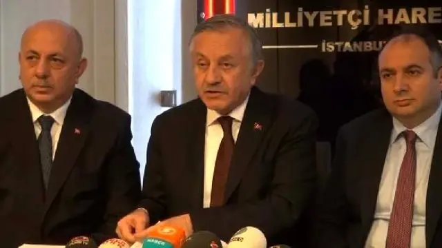 Celal Adan: Madem Dünyaya Terör Mesajı Vermek İstiyorsun... Celal Adan: Madem Dünyaya Terör Mesajı Vermek İstiyorsun...