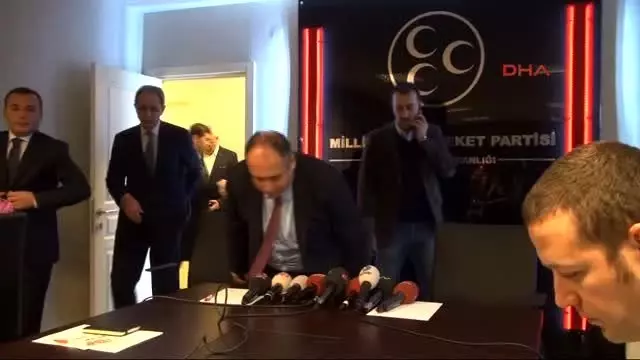 Celal Adan: Celal Adan: