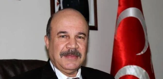 CHP'li Vekiller Ak Partili Babuşcu'yu Eleştirdi