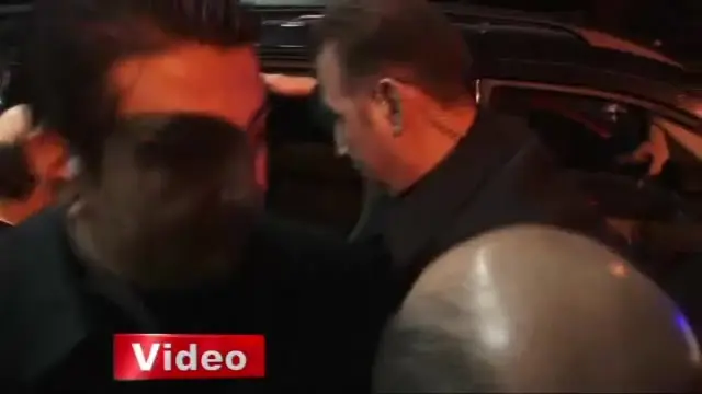 Şehit Polisin Ailesine Ziyaret Şehit Polisin Ailesine Ziyaret