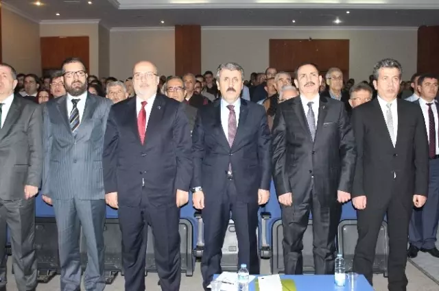 BBP, Seçimlere Tek Başına Girecek BBP, Seçimlere Tek Başına Girecek