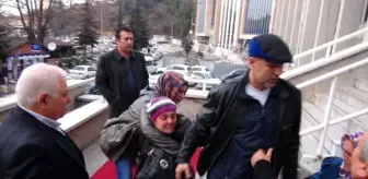 Ayhan Gökgöz: Maden Faciasından Kurtulan İşçilerin İfade Değiştirmesi Ortalığı Karıştırdı Ayhan Gökgöz: Maden Faciasından Kurtulan İşçilerin İfade Değiştirmesi Ortalığı Karıştırdı