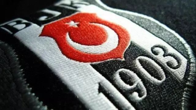 Beşiktaş Basın Sözcüsü: Barcelona'ya Teklif Yaptık