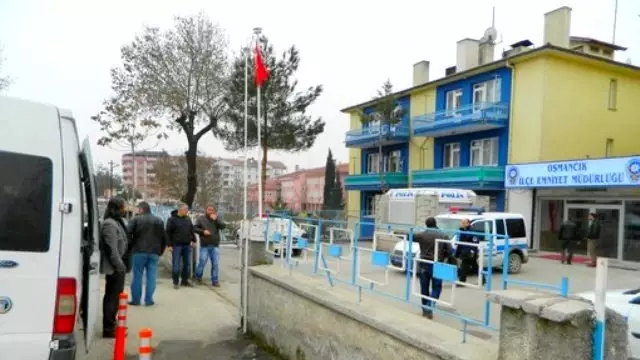 Osmancik Mangal Evi Home Facebook