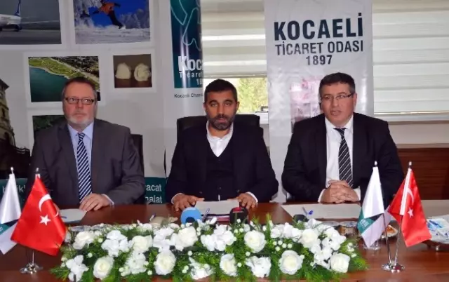 Türkiye'nin İlk Yerli Su Türbinleri Türkiye'nin İlk Yerli Su Türbinleri