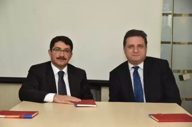 Doğalgaz Sorununa Başkan Çelik El Attı