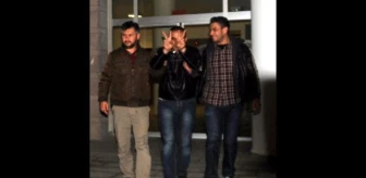 AKP'li Eski Başkanın Öldürülmesine 3 Yeni Gözaltı