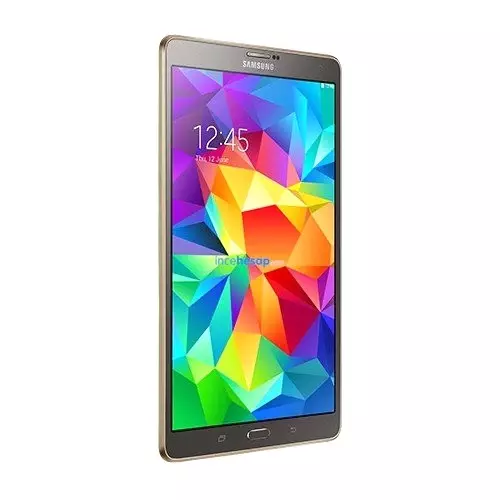 samsung galaxy tab s t700