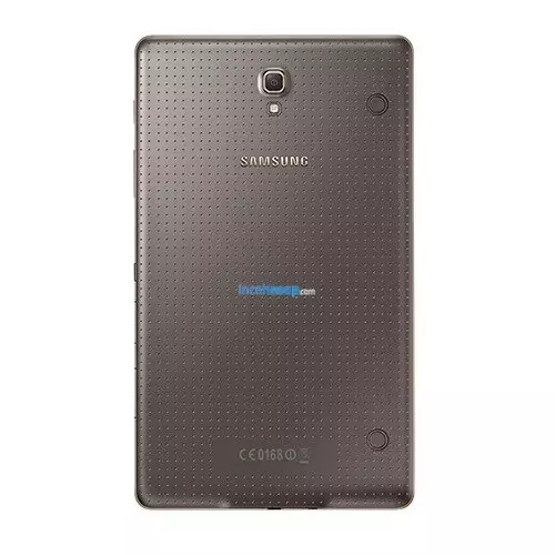 tablet t700 samsung