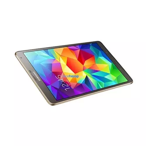 tablet t700 samsung