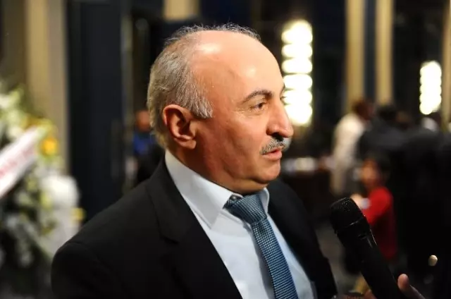 2015 Tokat'ın Enleri Ödüllerini Aldı 2015 Tokat'ın Enleri Ödüllerini Aldı