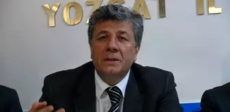 chp li balbay hidayet karaca icin 51 gun degil 51 saat bile fazladir haberler