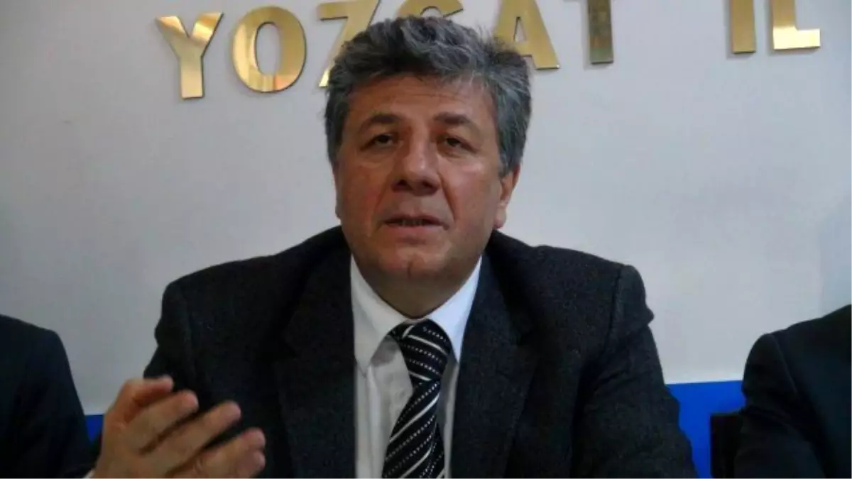 chp li balbay hidayet karaca icin 51 gun degil 51 saat bile fazladir haberler