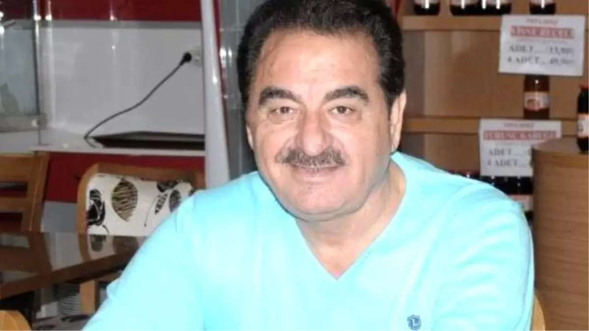 ameliyat icin abd ye giden tatlises belki son fotografimiz olur haberler magazin
