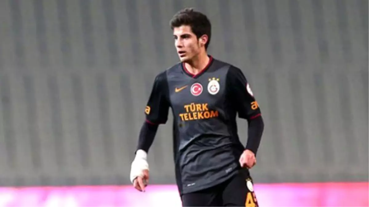 Istanbul Basaksehir Huseyin Altug Tas I Transfer Etti Istanbul