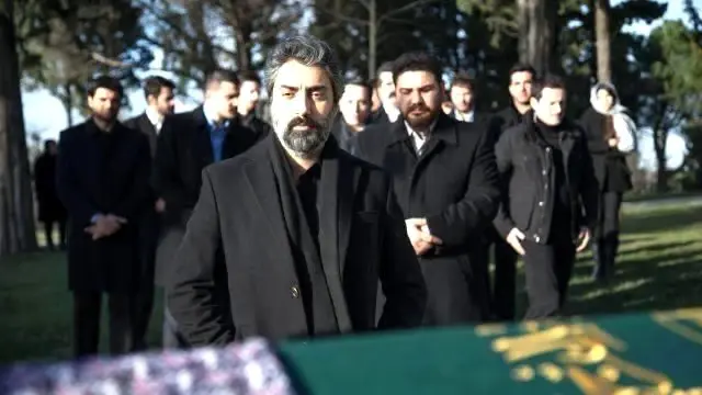 haberler com haber son dakika haberler
