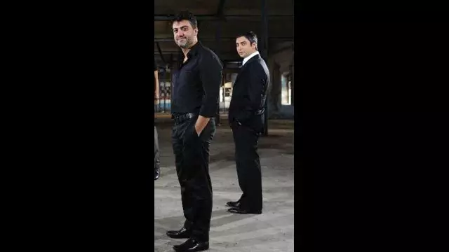 haber son dakika haberler