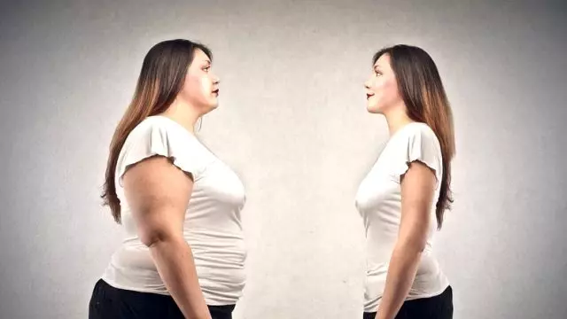 Lipo Fit Yöntemi Artık Türkiye'de