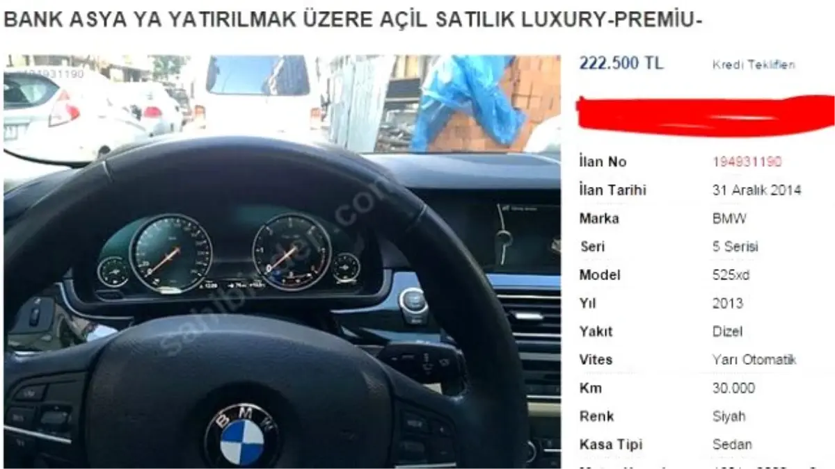 sahibinden satilik araca ilginc baslik sahibinden com sahibinden satilik araca ilginc baslik sahibinden com