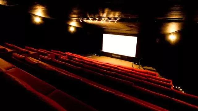 Bu Hafta 6 Film Vizyona Girecek Bu Hafta 6 Film Vizyona Girecek