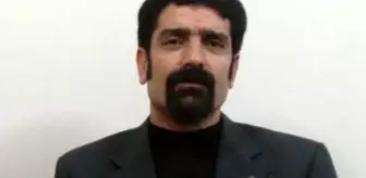 Bilal Acar: Ses Van Şube Başkanı Paycu, İl Sağlık Müdürü Acar'ın İstifasını Değerlendirdi Bilal Acar: Ses Van Şube Başkanı Paycu, İl Sağlık Müdürü Acar'ın İstifasını Değerlendirdi