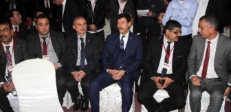 MHP Adana İl Kongresi