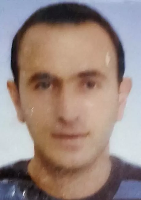 Kanlı Kavga Yargıda Kanlı Kavga Yargıda