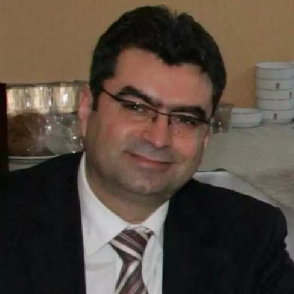 Konyalı Bürokratlar Millvetvekilliği Adaylığı İçin İstifa Etti
