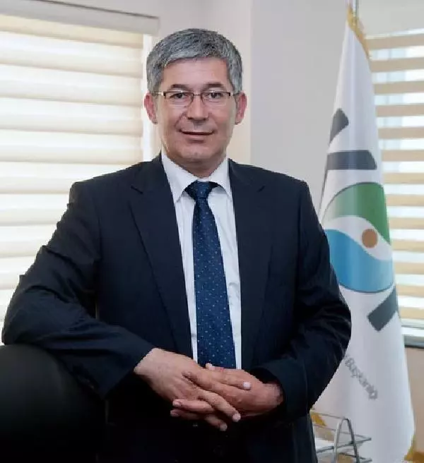 Konyalı Bürokratlar Millvetvekilliği Adaylığı İçin İstifa Etti