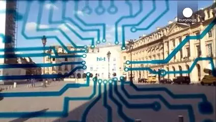 3d Yazıcı ile Mücevher Üretimi 3d Yazıcı ile Mücevher Üretimi