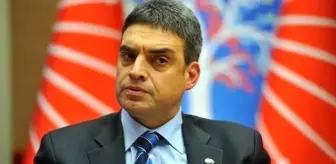 Hipokrat: Oran'dan Davutoğlu'na: Hastaların Irkının Sorulması Talimatını Siz mi Verdiniz? Hipokrat: Oran'dan Davutoğlu'na: Hastaların Irkının Sorulması Talimatını Siz mi Verdiniz?