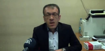 Behmen Aydın'ın Öldürülmesi Davasında Tahliye Kararı - Avukat Rıdvan Özer